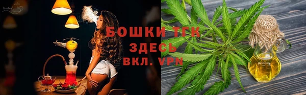 альфа пвп Надым
