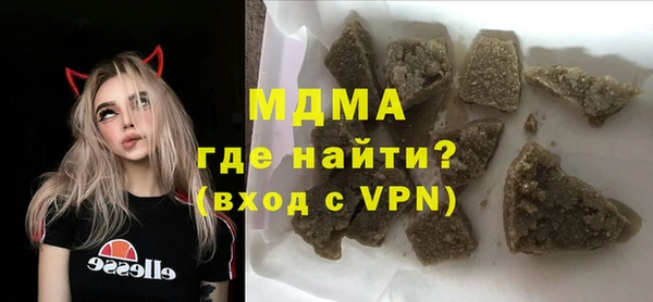 спиды Наволоки