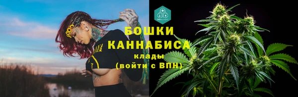 альфа пвп Надым