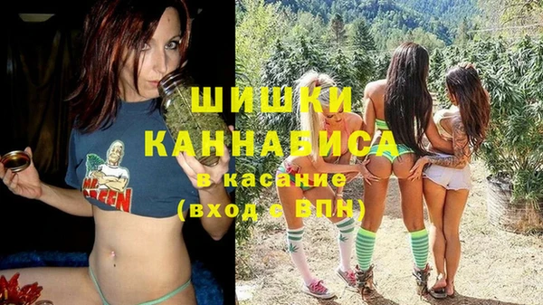 альфа пвп Надым