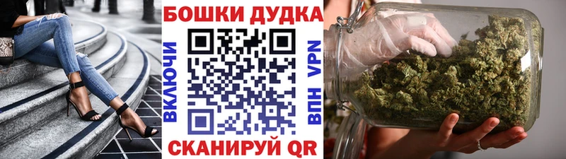 Канабис семена  хочу наркоту  Куртамыш 